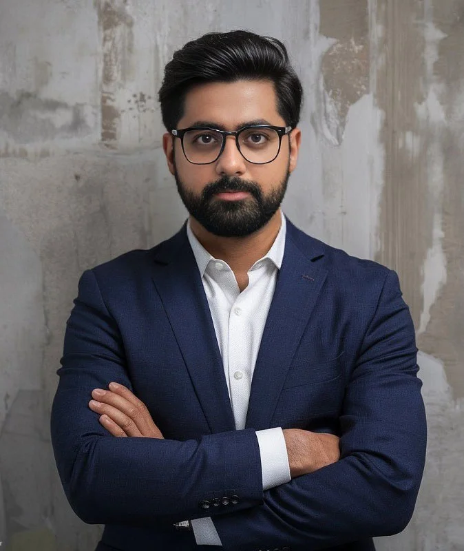 Pro Resume - Founder